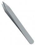 Eye Brow Tweezers 